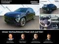 Hyundai KONA Trend 2WD (SX2) 48,4kWh Navi Digitales Cockpit Sou Zwart - thumbnail 1