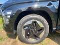 Hyundai KONA Trend 2WD (SX2) 48,4kWh Navi Digitales Cockpit Sou Zwart - thumbnail 18