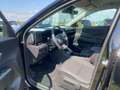 Hyundai KONA Trend 2WD (SX2) 48,4kWh Navi Digitales Cockpit Sou Zwart - thumbnail 11