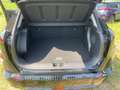 Hyundai KONA Trend 2WD (SX2) 48,4kWh Navi Digitales Cockpit Sou Zwart - thumbnail 17