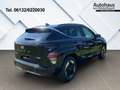Hyundai KONA Trend 2WD (SX2) 48,4kWh Navi Digitales Cockpit Sou Zwart - thumbnail 6