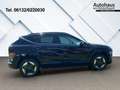 Hyundai KONA Trend 2WD (SX2) 48,4kWh Navi Digitales Cockpit Sou Zwart - thumbnail 7