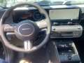 Hyundai KONA Trend 2WD (SX2) 48,4kWh Navi Digitales Cockpit Sou Zwart - thumbnail 14