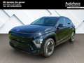 Hyundai KONA Trend 2WD (SX2) 48,4kWh Navi Digitales Cockpit Sou Zwart - thumbnail 2