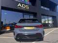 BMW 118 i pack M Grigio - thumbnail 5