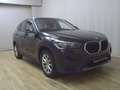 BMW X1 sDrive18d Advantage Navi HiFi HuD AHK RFK Shz Zwart - thumbnail 3