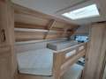 Hobby De Luxe 560 KMFe *Modell 2025* Weiß - thumbnail 11