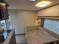 Hobby De Luxe 560 KMFe *Modell 2025* Weiß - thumbnail 24