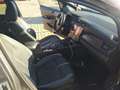 Nissan Leaf Tekna Pro Pilot Park 40kWh 150cv Grigio - thumbnail 6