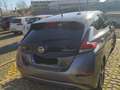 Nissan Leaf Tekna Pro Pilot Park 40kWh 150cv Grigio - thumbnail 4