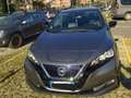 Nissan Leaf Tekna Pro Pilot Park 40kWh 150cv Grigio - thumbnail 3