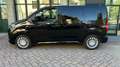 Toyota Proace Lounge prezzo iva inclusa Nero - thumbnail 7