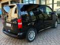 Toyota Proace Lounge prezzo iva inclusa Nero - thumbnail 6
