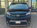Toyota Proace Lounge prezzo iva inclusa Nero - thumbnail 3