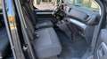 Toyota Proace Lounge prezzo iva inclusa Nero - thumbnail 9