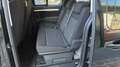 Toyota Proace Lounge prezzo iva inclusa Nero - thumbnail 4