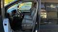 Toyota Proace Lounge prezzo iva inclusa Nero - thumbnail 11