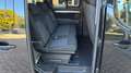 Toyota Proace Lounge prezzo iva inclusa Nero - thumbnail 10