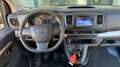 Toyota Proace Lounge prezzo iva inclusa Nero - thumbnail 8
