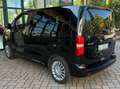 Toyota Proace Lounge prezzo iva inclusa Nero - thumbnail 5