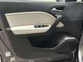 Renault Captur 1.6 E-Tech Plug-in Hybrid 160 Initiale Paris | Sch Grijs - thumbnail 28