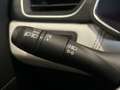 Renault Captur 1.6 E-Tech Plug-in Hybrid 160 Initiale Paris | Sch Grijs - thumbnail 25