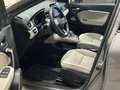 Renault Captur 1.6 E-Tech Plug-in Hybrid 160 Initiale Paris | Sch Grijs - thumbnail 17