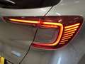 Renault Captur 1.6 E-Tech Plug-in Hybrid 160 Initiale Paris | Sch Grijs - thumbnail 39