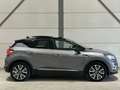 Renault Captur 1.6 E-Tech Plug-in Hybrid 160 Initiale Paris | Sch Grijs - thumbnail 3