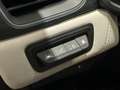 Renault Captur 1.6 E-Tech Plug-in Hybrid 160 Initiale Paris | Sch Grijs - thumbnail 30