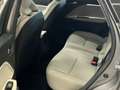 Renault Captur 1.6 E-Tech Plug-in Hybrid 160 Initiale Paris | Sch Grijs - thumbnail 19