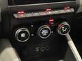 Renault Captur 1.6 E-Tech Plug-in Hybrid 160 Initiale Paris | Sch Grijs - thumbnail 12