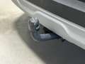 Renault Captur 1.6 E-Tech Plug-in Hybrid 160 Initiale Paris | Sch Grijs - thumbnail 38