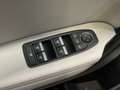 Renault Captur 1.6 E-Tech Plug-in Hybrid 160 Initiale Paris | Sch Grijs - thumbnail 20