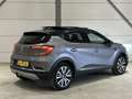 Renault Captur 1.6 E-Tech Plug-in Hybrid 160 Initiale Paris | Sch Grijs - thumbnail 2
