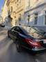 Mercedes-Benz CLS 350 265 PS | Serviceheft | TOP gepflegt - thumbnail 6