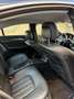 Mercedes-Benz CLS 350 265 PS | Serviceheft | TOP gepflegt - thumbnail 10