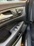 Mercedes-Benz CLS 350 265 PS | Serviceheft | TOP gepflegt - thumbnail 15