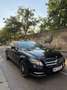 Mercedes-Benz CLS 350 265 PS | Serviceheft | TOP gepflegt - thumbnail 3