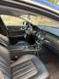 Mercedes-Benz CLS 350 265 PS | Serviceheft | TOP gepflegt - thumbnail 9