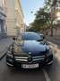 Mercedes-Benz CLS 350 265 PS | Serviceheft | TOP gepflegt - thumbnail 2