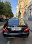 Mercedes-Benz CLS 350 265 PS | Serviceheft | TOP gepflegt - thumbnail 5