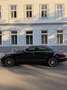 Mercedes-Benz CLS 350 265 PS | Serviceheft | TOP gepflegt - thumbnail 7