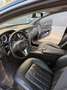 Mercedes-Benz CLS 350 265 PS | Serviceheft | TOP gepflegt - thumbnail 14