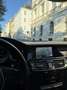 Mercedes-Benz CLS 350 265 PS | Serviceheft | TOP gepflegt - thumbnail 17