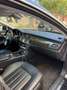 Mercedes-Benz CLS 350 265 PS | Serviceheft | TOP gepflegt - thumbnail 8
