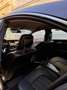 Mercedes-Benz CLS 350 265 PS | Serviceheft | TOP gepflegt - thumbnail 11