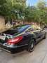 Mercedes-Benz CLS 350 265 PS | Serviceheft | TOP gepflegt - thumbnail 4
