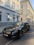 Mercedes-Benz CLS 350 265 PS | Serviceheft | TOP gepflegt - thumbnail 1