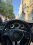Mercedes-Benz CLS 350 265 PS | Serviceheft | TOP gepflegt - thumbnail 16